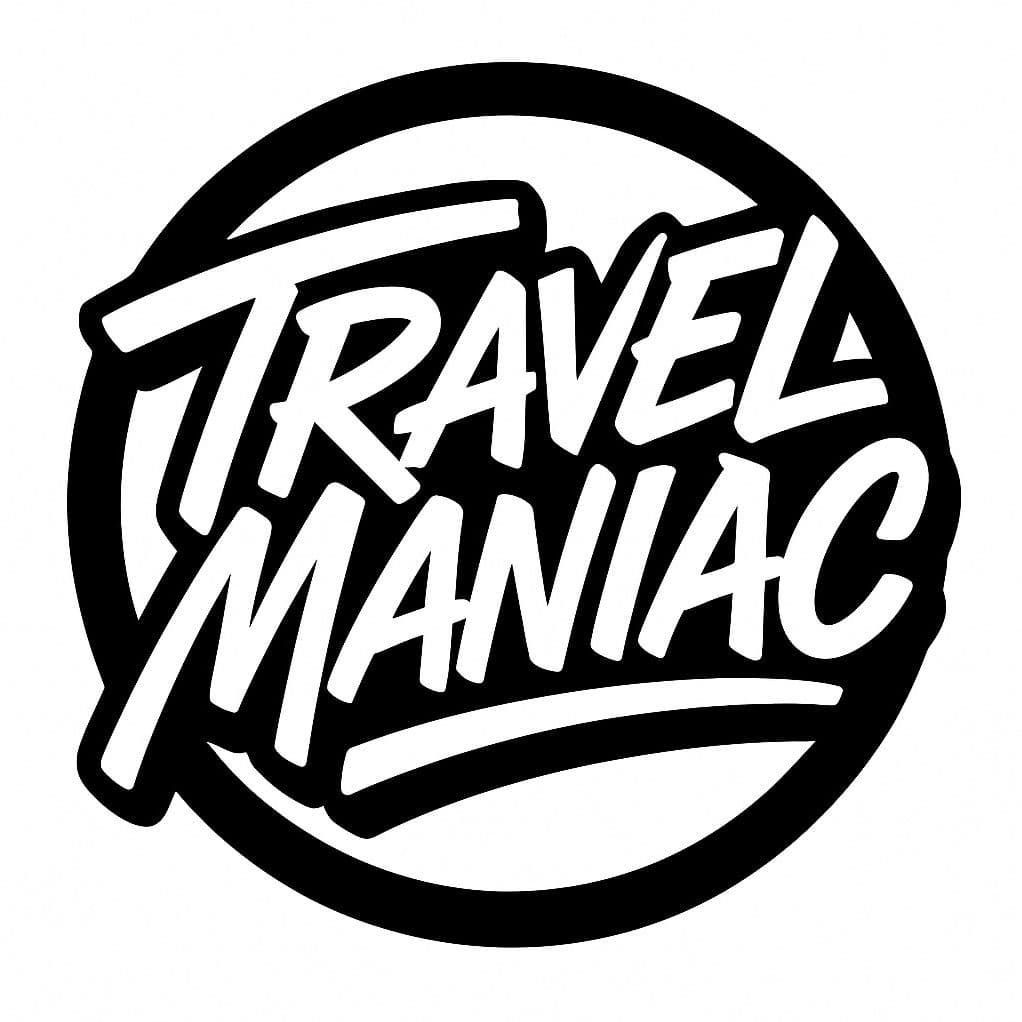 Travel Maniac live